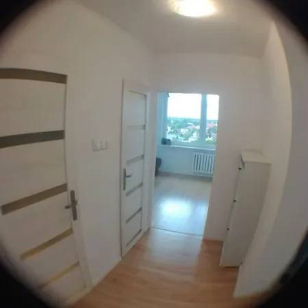 Przytulne Spanie, Zapomnij O Balaganie.. *