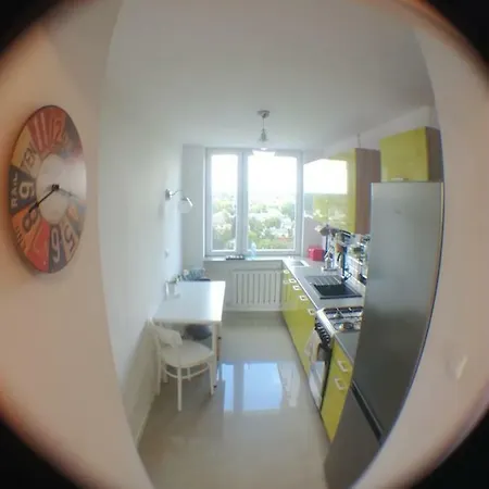 Przytulne Spanie, Zapomnij O Balaganie.. *
